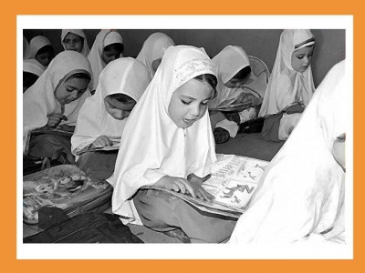 how an education campaign in balochistan is doing what the state failed to do how an education campaign in balochistan is doing what the state failed to do
