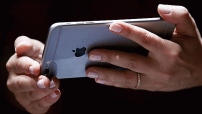 apple may launch next iphone on september 9 apple may launch next iphone on september 9