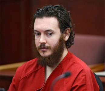 us cinema shooter escapes death penalty us cinema shooter escapes death penalty