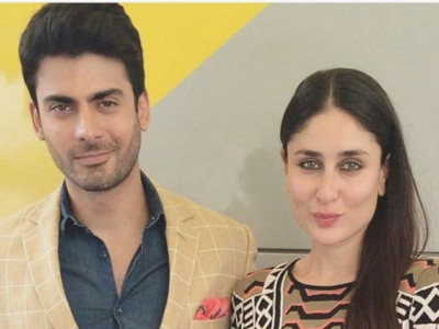 making his presence felt in b town making his presence felt in b town