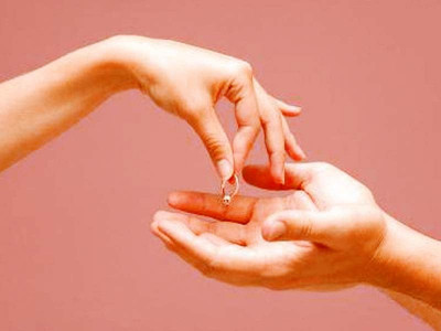 who moves on and how who moves on and how