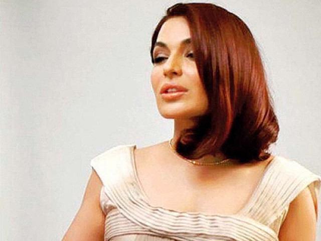 meera was recently issued a non bailable arrest warrant after she failed to appear in court for a case filed by her alleged former husband atiqur rehman photo publicity meera was recently issued a non bailable arrest warrant after she failed to appear in court for a case filed by her alleged former husband atiqur rehman photo publicity