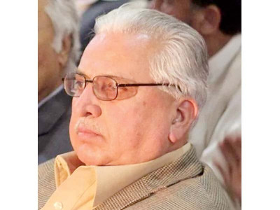 transitions former phc judge passes away transitions former phc judge passes away