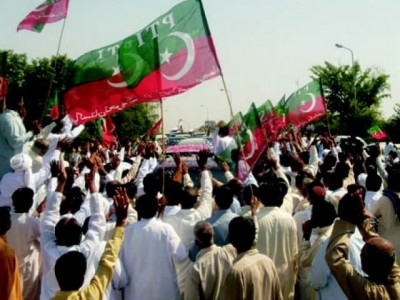 stalemate charsadda district govt hangs in the balance