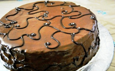 be a cakeoholic be a cakeoholic