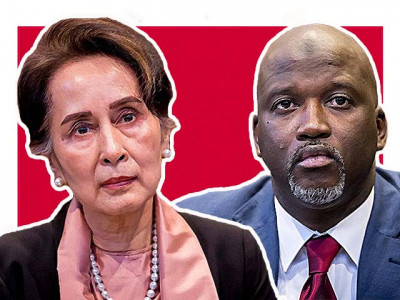 will the icj ruling lead to real change for the rohingya will the icj ruling lead to real change for the rohingya