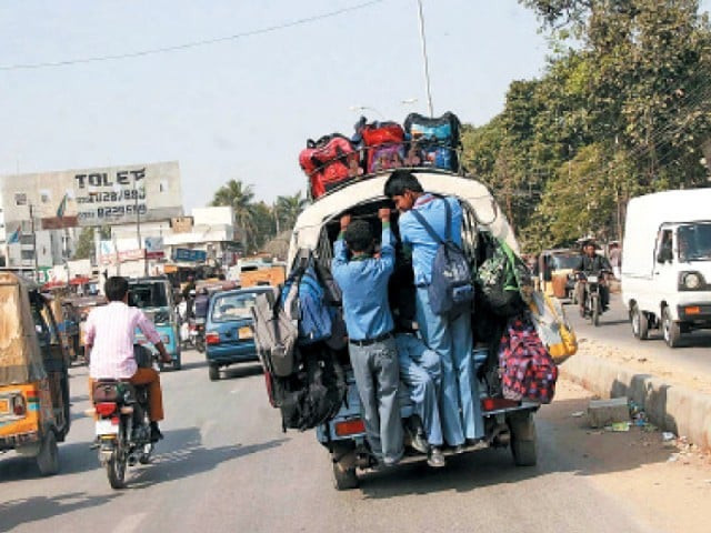 action will be taken against school vans failing to meet the requirements from august 21 photo online action will be taken against school vans failing to meet the requirements from august 21 photo online