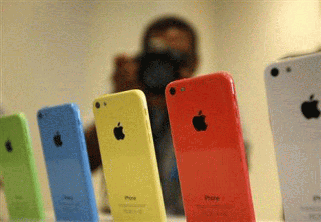 apple is to unveil a ramped up music service in a challenge to spotify pandora and other established players photo reuters file apple is to unveil a ramped up music service in a challenge to spotify pandora and other established players photo reuters file
