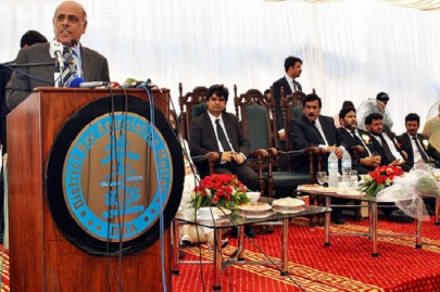 prosperity through peace community policing can improve security