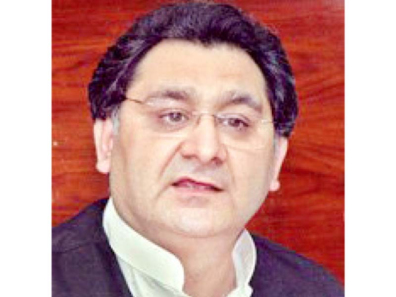 qasim zia photo file