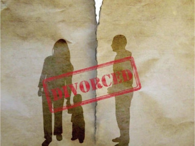 divorce cases drive up parent child meetings divorce cases drive up parent child meetings