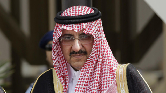 photo alarabiya photo alarabiya