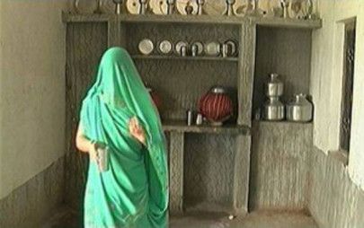 rape victim in india asked to balance heavy rock on head to prove her purity rape victim in india asked to balance heavy rock on head to prove her purity