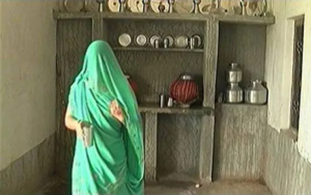photo india today photo india today