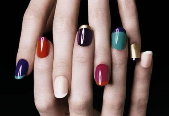 the drill to master this nail painting skill can make life miserable the drill to master this nail painting skill can make life miserable