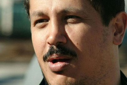 iran ex president s son begins 10 year jail term