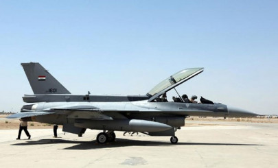 us deploying 6 f 16s to turkey for islamic state fight us deploying 6 f 16s to turkey for islamic state fight