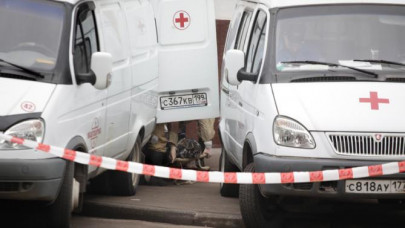 8 dead as helicopter and seaplane collide near moscow