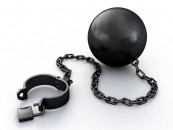 accused in abduction murder case acquitted accused in abduction murder case acquitted