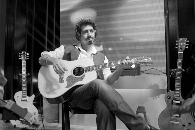 like his contemporaries imran doesn t want to venture into music production photos publicity like his contemporaries imran doesn t want to venture into music production photos publicity