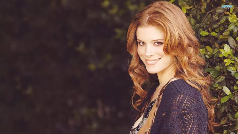 kate rose to fame with her stint as a blogger in house of cards photo file kate rose to fame with her stint as a blogger in house of cards photo file