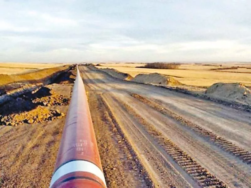 country can meet its growing energy needs with the help of iran and russia photo file country can meet its growing energy needs with the help of iran and russia photo file