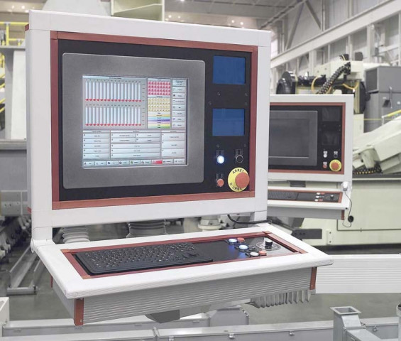 innovation in case of the garment factories is the application of a sophisticated tool called the industrial engineering photo afp innovation in case of the garment factories is the application of a sophisticated tool called the industrial engineering photo afp