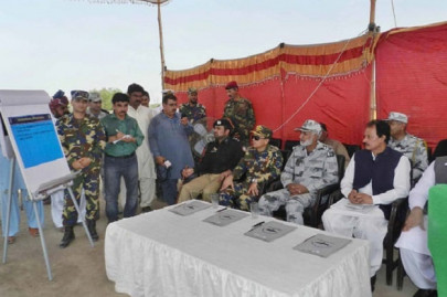 relief activities navy donates a day s ration for flood victims relief activities navy donates a day s ration for flood victims