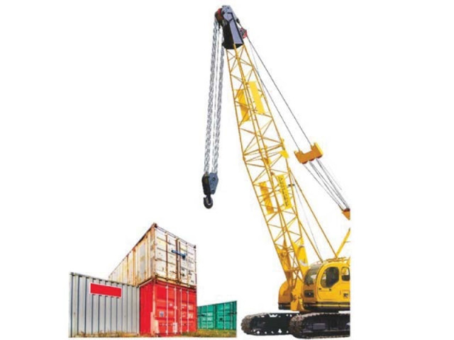 trade statistics paint a sorry picture imports continue to soar creative commons trade statistics paint a sorry picture imports continue to soar creative commons