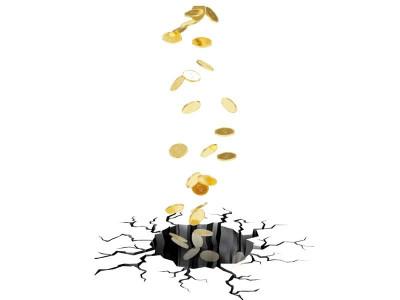 delving deep in the tender deals delving deep in the tender deals