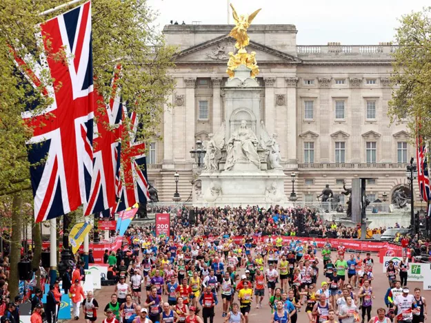 report also claims british runner mo farah will release blood test data photo afp report also claims british runner mo farah will release blood test data photo afp