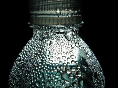 service wasa s bottled water plant to open on aug 14