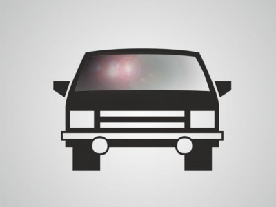 violation of law campaign launched against tinted glass violation of law campaign launched against tinted glass