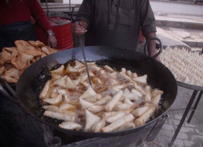 health hazards govt to rein in eateries health hazards govt to rein in eateries