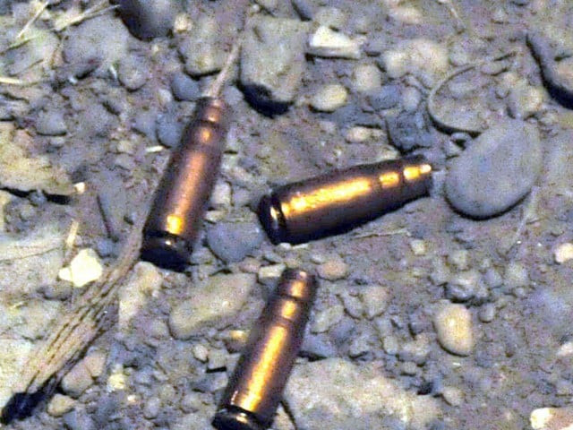 at least nine people died while another nine were injured in separate incidents stock photo at least nine people died while another nine were injured in separate incidents stock photo