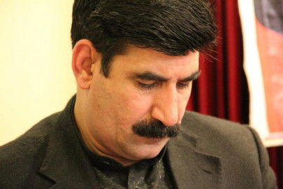 politicking fata alliance rejects reform proposals