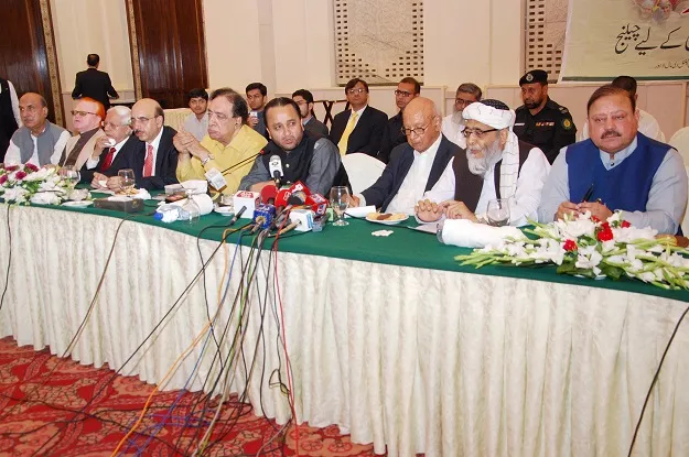 rehman said the indian government had tried to hinder the pakistan china economic corridor project photo express rehman said the indian government had tried to hinder the pakistan china economic corridor project photo express