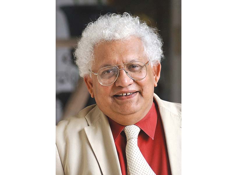 lord desai s latest work offers a historical perspective to the global economic crisis