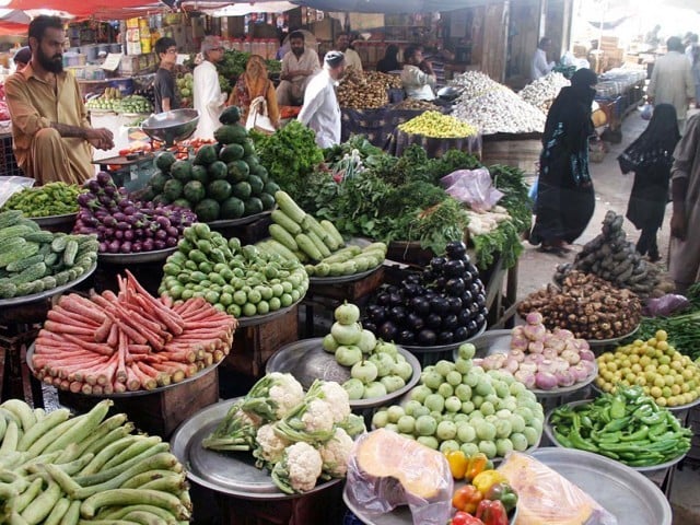 market observers hint at further upswing in prices as floods have hit crop photo online