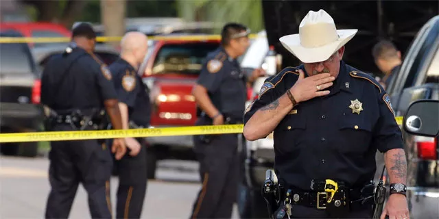 victims included six children and two adults photo ap victims included six children and two adults photo ap