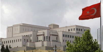 six turkish forces killed us consulate attacked as violence rages six turkish forces killed us consulate attacked as violence rages