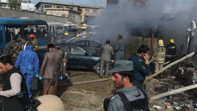 taliban bombing kills up to 29 in northern afghanistan taliban bombing kills up to 29 in northern afghanistan