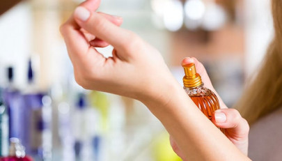 5 secrets to make your fragrance last longer
