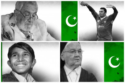 raising the white flag a tribute to our heroes raising the white flag a tribute to our heroes