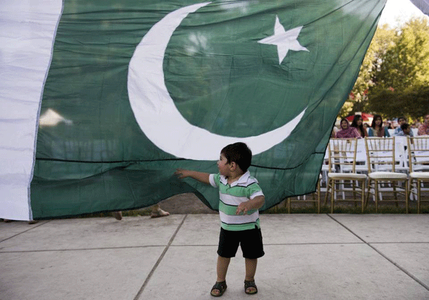 pakistani-community-celebrates-independence-day-in-sacramento