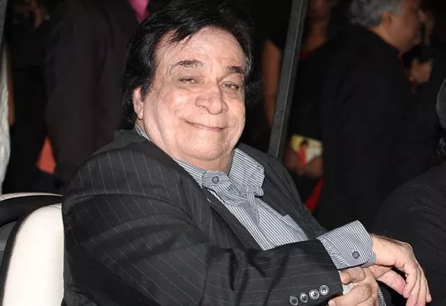 the actor has also been a victim of death hoaxes several times the actor has also been a victim of death hoaxes several times
