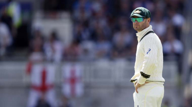 quot there is no disharmony is this group whatsoever the players are as tight as any team i 039 ve been a part of quot said michael clarke photo reuters quot there is no disharmony is this group whatsoever the players are as tight as any team i 039 ve been a part of quot said michael clarke photo reuters