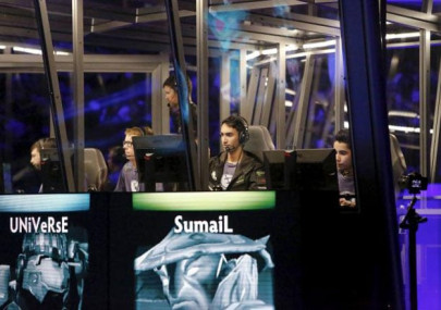 16 year old pakistani wins dota2 championship in seattle