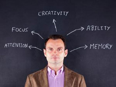 how emotions influence learning memory how emotions influence learning memory