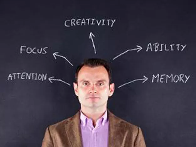 emotions are not only the product of information processing by the brain they also influence the processes of learning and memory photo timesofindia
